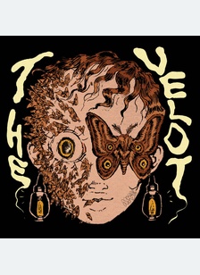 RSD - The Veldt