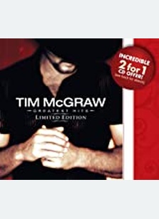GREATEST HITS 1 & 2 (2CD/LE)