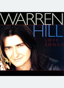 LOVE SONGS