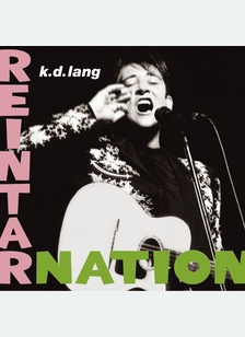 REINTARNATION