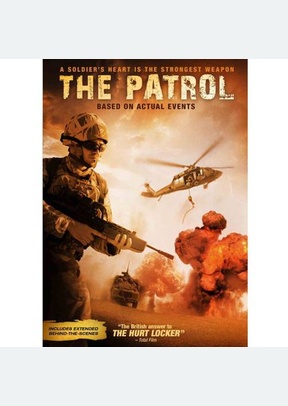 Patrol