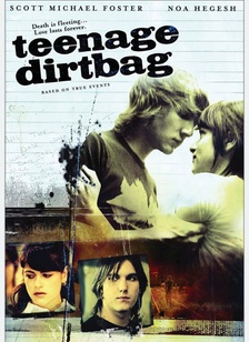 Teenage Dirtbag