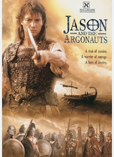 Jason And The Argonauts