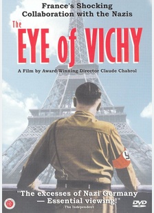The Eye Of Vichy