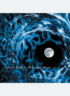 Midnight Moon