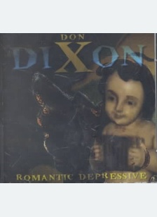 Romantic Depressive