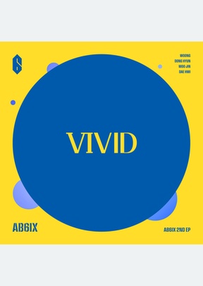VIVID