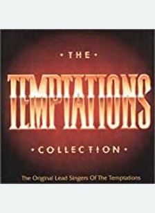 TEMPTATIONS COLLECTIONS