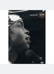 HILL:MTV UNPLUGGED NO.2.0