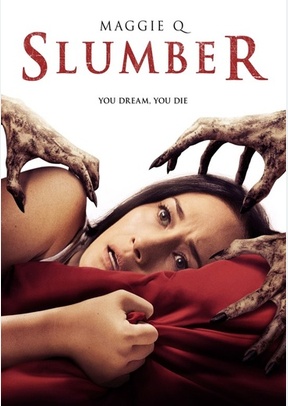 Slumber