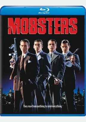 Mobsters