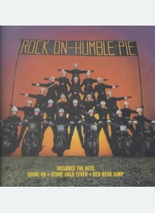 Rock On