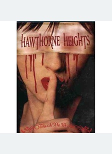 Hawthorne Heights: This is Who We Are