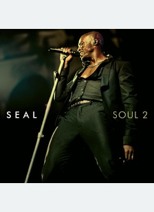SOUL 2