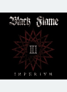 IMPERIUM