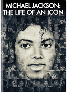 Michael Jackson: The Life of an Icon