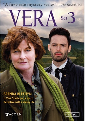 Vera: Set 3