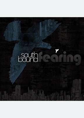 Southbound Fearing