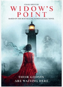 Widow's Point