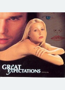 GREAT EXPECTATIONS (OST)