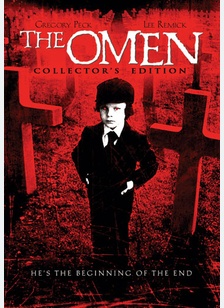 The Omen