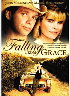 Falling From Grace