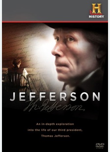 Jefferson
