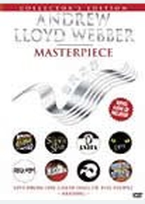 WEBBER, ANDREW LLOYD