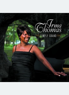 SIMPLY GRAND