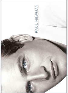 Paul Newman: The Tribute Collection