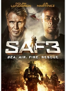 Saf3
