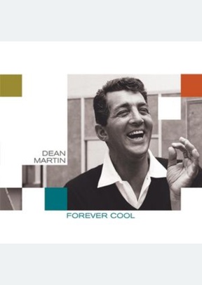 FOREVER COOL