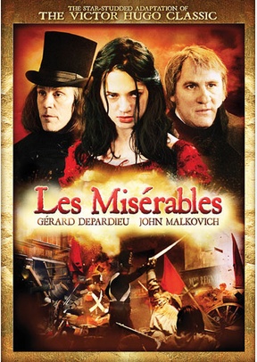 Les Miserables