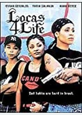 LOCAS 4 LIFE