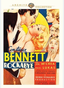 Rockabye