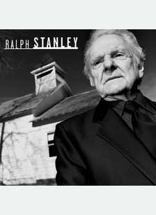 RALPH STANLEY