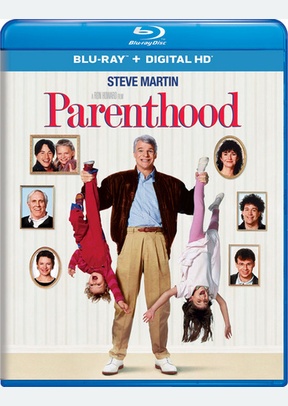 Parenthood