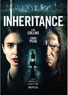 Inheritance