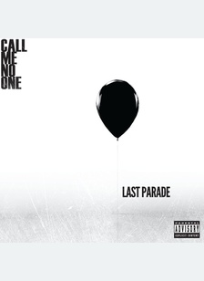 Last Parade