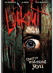 Lockout