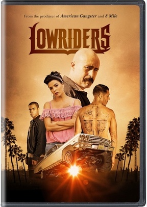 Lowriders