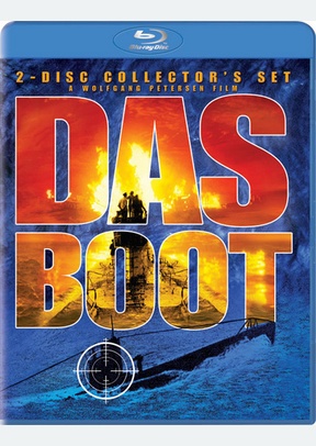 Das Boot