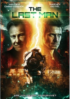 The Last Man