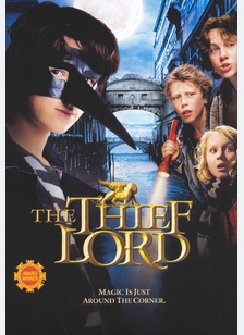 The Thief Lord