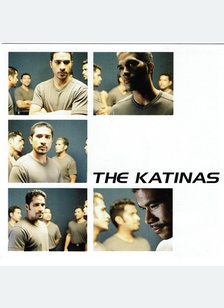 KATINAS