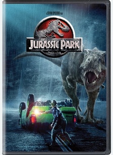 Jurassic Park