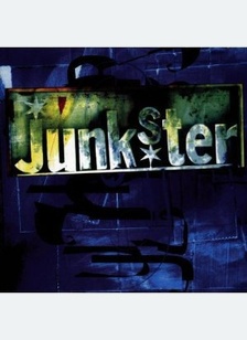 JUNKSTER