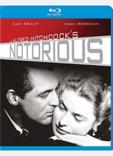 Notorious
