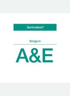 SONGS IN A&E