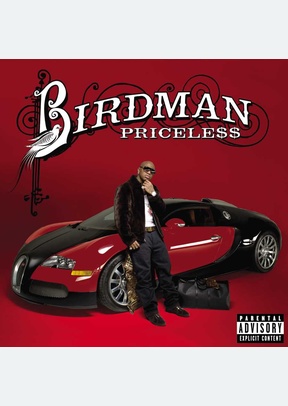 PRICELE$$ (Deluxe Edition)